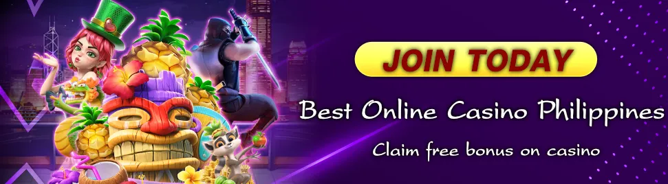 777 pub online casino