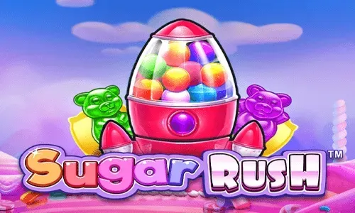 Sugar rush