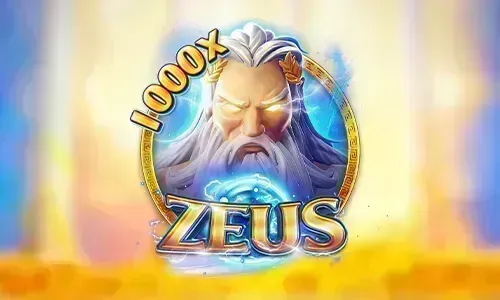 ZEUS