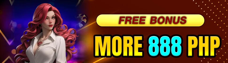 free bonus casino