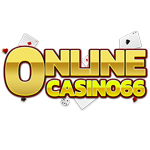 onlinecasino66