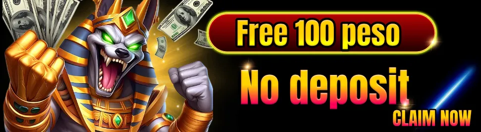 100 free bonus no deposit