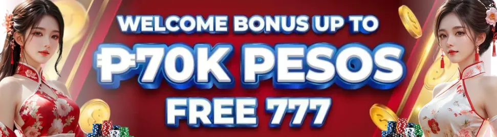 free 777 bonus