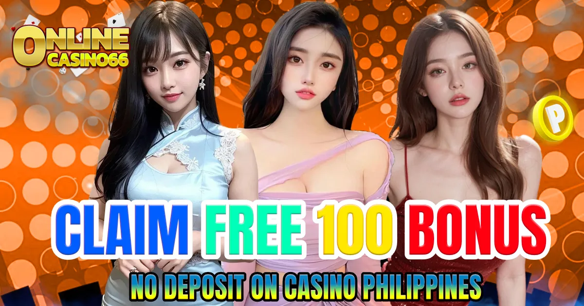 free bonus register