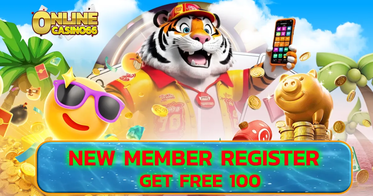 new member register free 100 in gcash