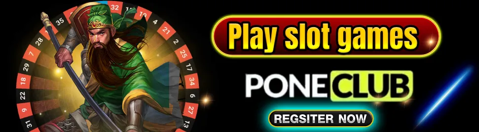 pone club casino