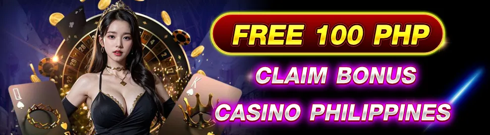 slot free 100 new member