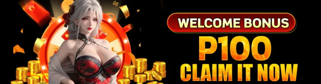 MNL777 100 Free Bonus No Deposit