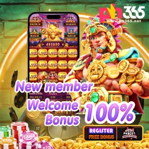 ph365 casino login