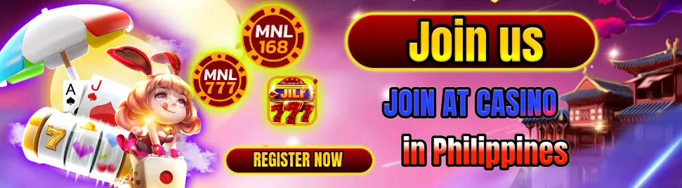 top online casino philippines