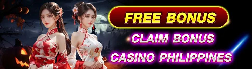 ph365 online casino