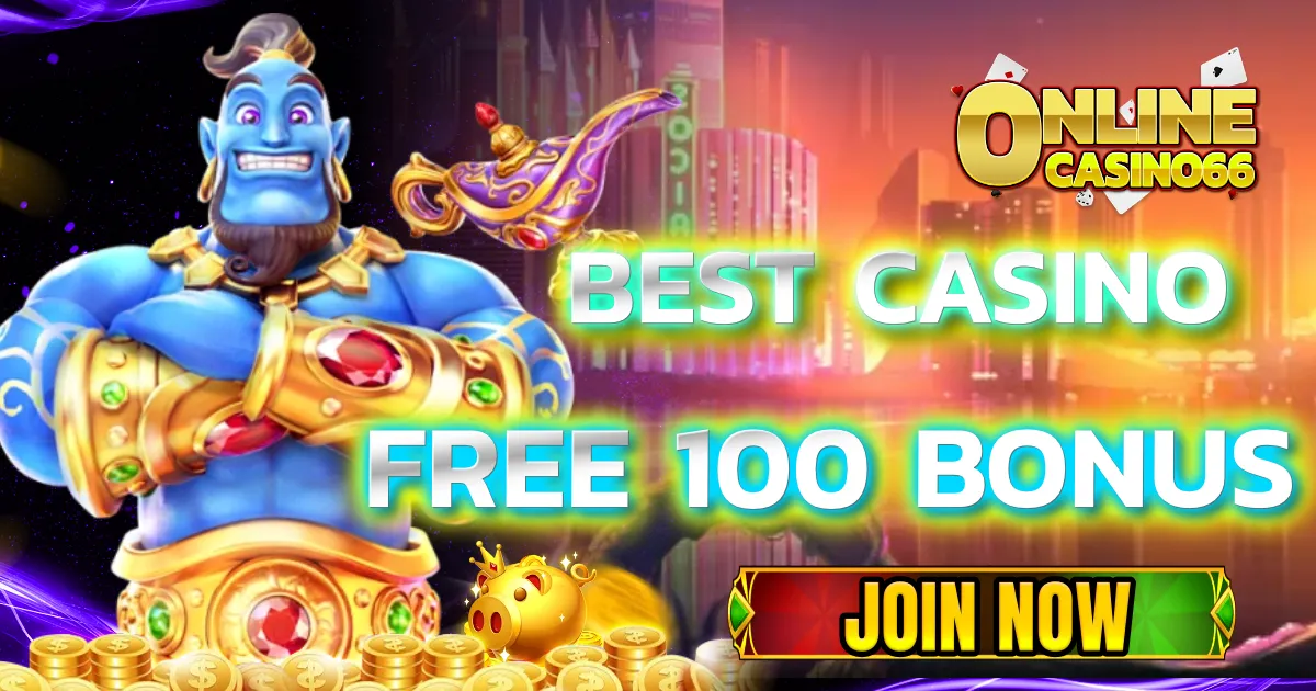 slot free 100 pesos