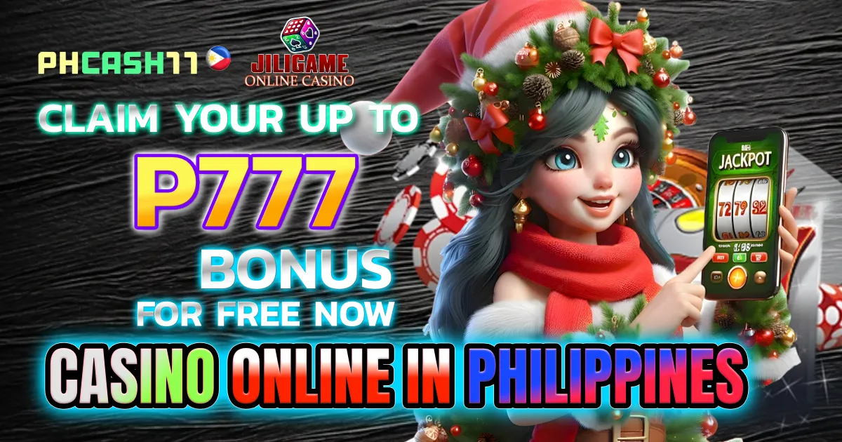 PHCASH11 Claim Free Bonus Daily Sign up now