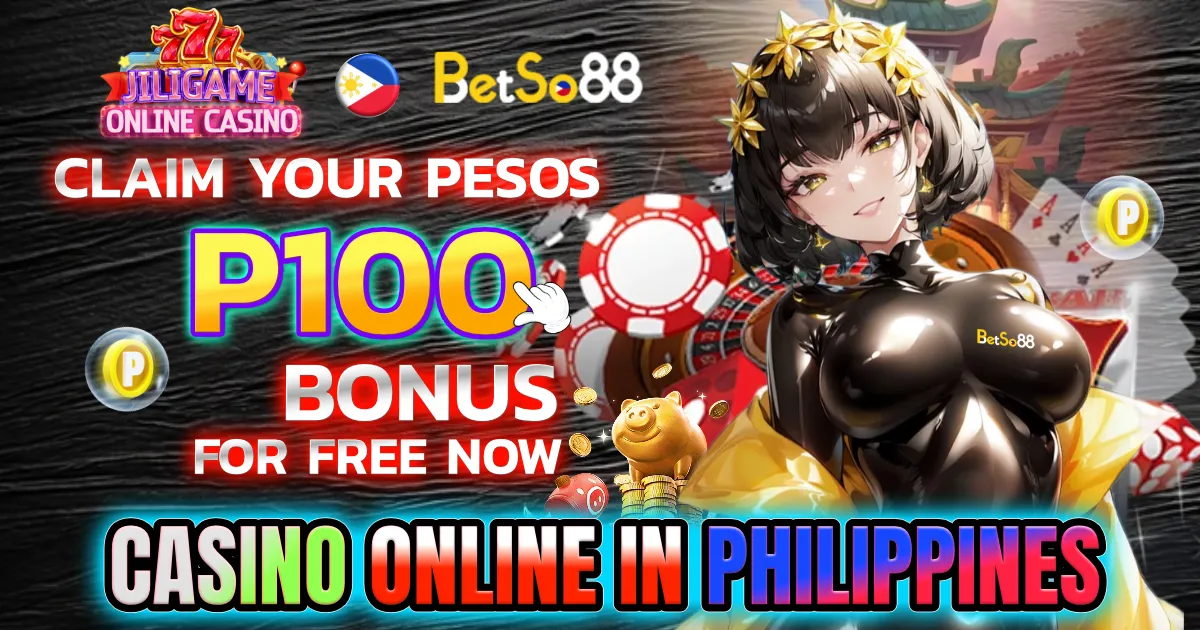 betso88 philippines