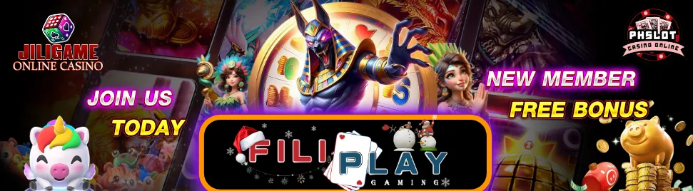 filiplay