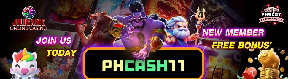 phcash11