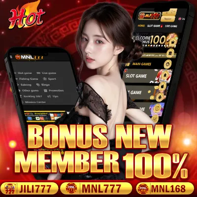 GG777 Online casino ph