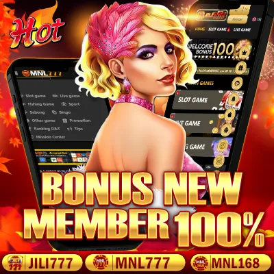 online casino bonus philippines