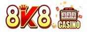 8k8 slot casino