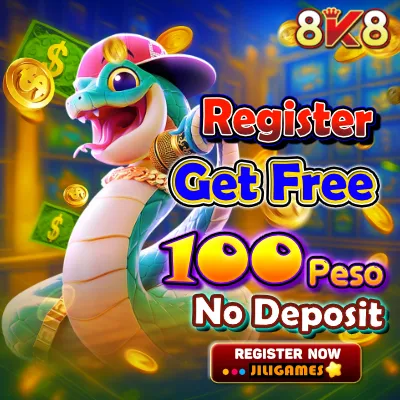 8k8