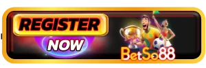 Betso88 Register