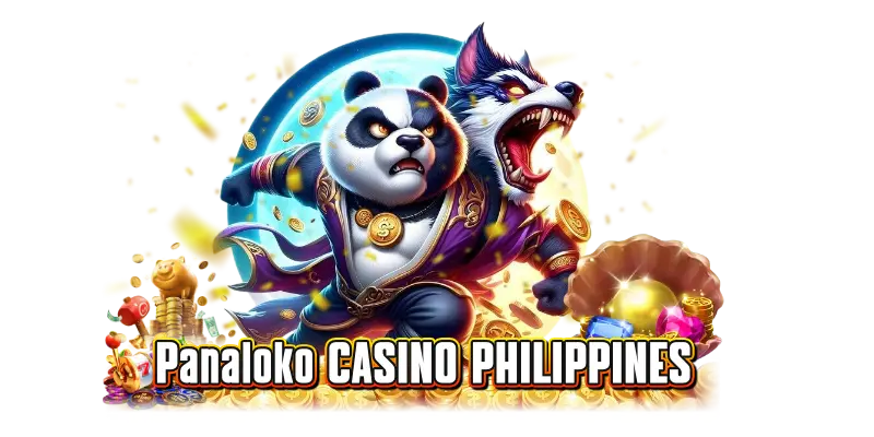 Deposit Bonus at Panaloko