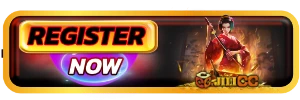 Jilicc Register