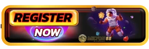 Milyon88 Register Bonus