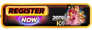Panaloko Register