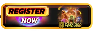 Peso888 Register