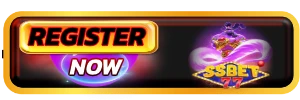 ssbet77 register