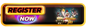 Superjili Register