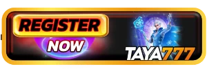 Taya777 Register