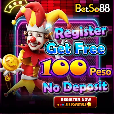 betso88