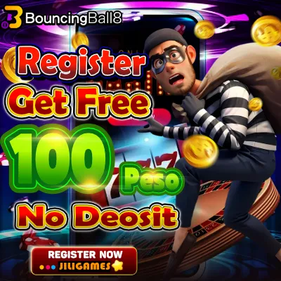 BouncingBall8 App