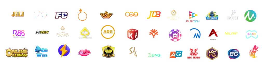OnlineCasino66