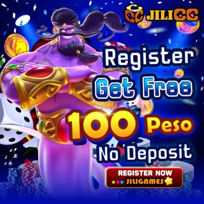 jilicc