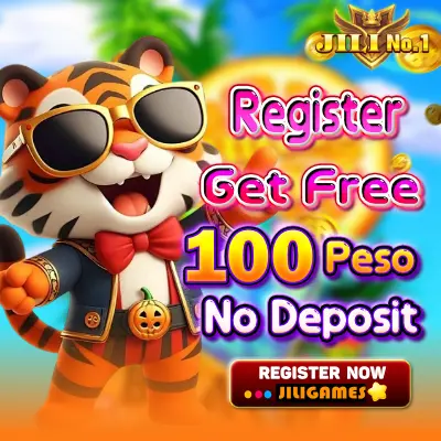 jilino1 app