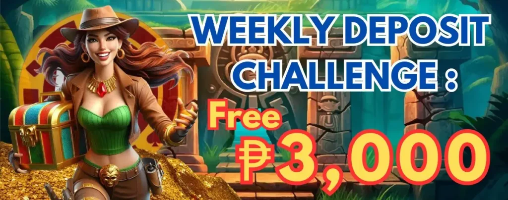 mnl168 promotions