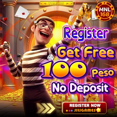 mnl168