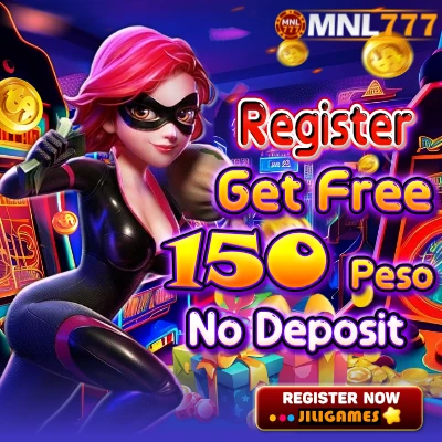 mnl777