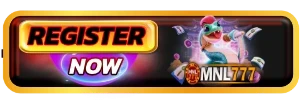 MNL777 Register Bonus