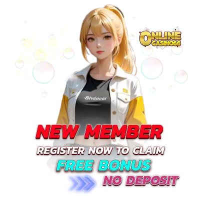 Best Online Casino Sign Up Bonus Philippines