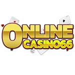 onlinecasino66
