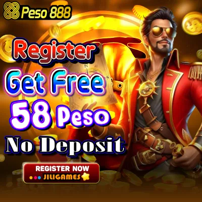 peso888