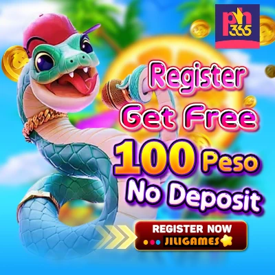 ph365