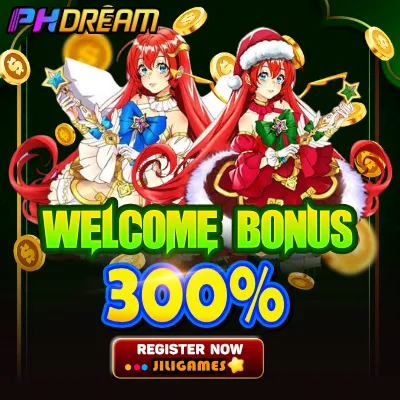 PHDream