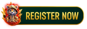 sign up get bonus