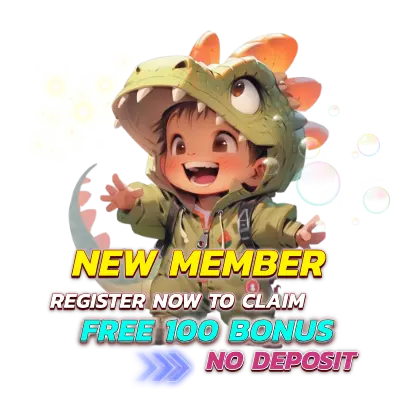 top 5 no deposit casinos ph