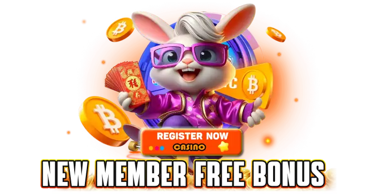 Free 100 Bonus